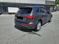 Audi Q5 Q5 2,0 TDI quattro Sport DPF S-tronic Sport Silber - thumbnail 4