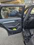 Audi Q5 Q5 2,0 TDI quattro Sport DPF S-tronic Sport Silber - thumbnail 9