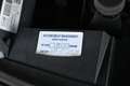 Ford C-Max 1.0 Clima Cruise Control LED Navigatie PDC Rijklaa Grijs - thumbnail 21
