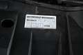 Ford C-Max 1.0 Clima Cruise Control LED Navigatie PDC Rijklaa Grijs - thumbnail 20