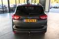 Ford C-Max 1.0 Clima Cruise Control LED Navigatie PDC Rijklaa Grijs - thumbnail 13