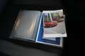 Ford C-Max 1.0 Clima Cruise Control LED Navigatie PDC Rijklaa Grijs - thumbnail 19