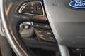 Ford C-Max 1.0 Clima Cruise Control LED Navigatie PDC Rijklaa Grijs - thumbnail 24