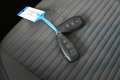 Ford C-Max 1.0 Clima Cruise Control LED Navigatie PDC Rijklaa Grijs - thumbnail 18