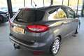 Ford C-Max 1.0 Clima Cruise Control LED Navigatie PDC Rijklaa Grijs - thumbnail 10