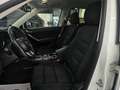 Mazda CX-5 2.2 Evolve 2wd 150cv 6at Bianco - thumbnail 11