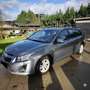 Chevrolet Cruze Station Wagon 1.7TD - thumbnail 2