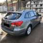 Chevrolet Cruze Station Wagon 1.7TD - thumbnail 3