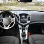 Chevrolet Cruze Station Wagon 1.7TD - thumbnail 7