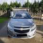 Chevrolet Cruze Station Wagon 1.7TD - thumbnail 6