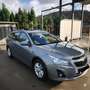 Chevrolet Cruze Station Wagon 1.7TD - thumbnail 1