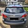 Chevrolet Cruze Station Wagon 1.7TD - thumbnail 4