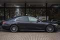 Mercedes-Benz S 580 e AMG Line | Luchtvering | Rijassistentiepakket | Zwart - thumbnail 7