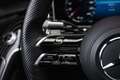 Mercedes-Benz S 580 e AMG Line | Luchtvering | Rijassistentiepakket | Black - thumbnail 14