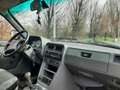 Tata Pick-Up 4x4 2.2 td 16v Gris - thumbnail 5