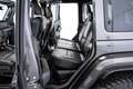 Jeep Wrangler Unlimited 2.0 4xe Sahara 8ATX Noir - thumbnail 9