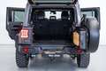 Jeep Wrangler Unlimited 2.0 4xe Sahara 8ATX Noir - thumbnail 21