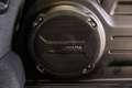 Jeep Wrangler Unlimited 2.0 4xe Sahara 8ATX Noir - thumbnail 27