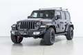 Jeep Wrangler Unlimited 2.0 4xe Sahara 8ATX Noir - thumbnail 3