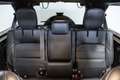 Jeep Wrangler Unlimited 2.0 4xe Sahara 8ATX Noir - thumbnail 31