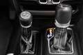 Jeep Wrangler Unlimited 2.0 4xe Sahara 8ATX Noir - thumbnail 28