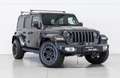 Jeep Wrangler Unlimited 2.0 4xe Sahara 8ATX 280KW Negro - thumbnail 1