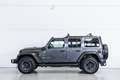 Jeep Wrangler Unlimited 2.0 4xe Sahara 8ATX Noir - thumbnail 4