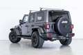 Jeep Wrangler Unlimited 2.0 4xe Sahara 8ATX Noir - thumbnail 2