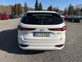 Mazda CX-80 Takumi + Weiß - thumbnail 3