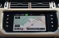 Land Rover Range Rover TDV6 VOGUE *** FULL LAND ROVER HISTORY *** Grijs - thumbnail 28