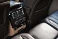 Land Rover Range Rover TDV6 VOGUE *** FULL LAND ROVER HISTORY *** Grijs - thumbnail 23