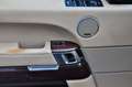 Land Rover Range Rover TDV6 VOGUE *** FULL LAND ROVER HISTORY *** Grijs - thumbnail 22