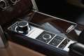 Land Rover Range Rover TDV6 VOGUE *** FULL LAND ROVER HISTORY *** Grijs - thumbnail 21