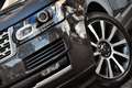 Land Rover Range Rover TDV6 VOGUE *** FULL LAND ROVER HISTORY *** Grijs - thumbnail 7