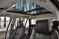 Land Rover Range Rover TDV6 VOGUE *** FULL LAND ROVER HISTORY *** Grijs - thumbnail 15