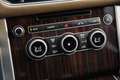 Land Rover Range Rover TDV6 VOGUE *** FULL LAND ROVER HISTORY *** Grijs - thumbnail 27