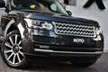 Land Rover Range Rover TDV6 VOGUE *** FULL LAND ROVER HISTORY *** Grijs - thumbnail 10