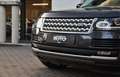 Land Rover Range Rover TDV6 VOGUE *** FULL LAND ROVER HISTORY *** Grijs - thumbnail 19