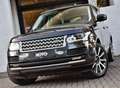 Land Rover Range Rover TDV6 VOGUE *** FULL LAND ROVER HISTORY *** Grijs - thumbnail 1