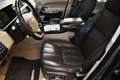 Land Rover Range Rover TDV6 VOGUE *** FULL LAND ROVER HISTORY *** Grijs - thumbnail 5
