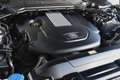 Land Rover Range Rover TDV6 VOGUE *** FULL LAND ROVER HISTORY *** Grijs - thumbnail 6