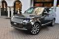 Land Rover Range Rover TDV6 VOGUE *** FULL LAND ROVER HISTORY *** Grijs - thumbnail 20