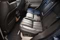 Land Rover Range Rover TDV6 VOGUE *** FULL LAND ROVER HISTORY *** Grijs - thumbnail 12