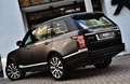 Land Rover Range Rover TDV6 VOGUE *** FULL LAND ROVER HISTORY *** Grijs - thumbnail 9