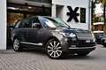 Land Rover Range Rover TDV6 VOGUE *** FULL LAND ROVER HISTORY *** Grijs - thumbnail 18