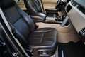 Land Rover Range Rover TDV6 VOGUE *** FULL LAND ROVER HISTORY *** Grijs - thumbnail 14