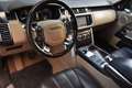Land Rover Range Rover TDV6 VOGUE *** FULL LAND ROVER HISTORY *** Grijs - thumbnail 4