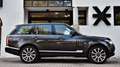 Land Rover Range Rover TDV6 VOGUE *** FULL LAND ROVER HISTORY *** Grijs - thumbnail 3