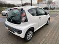 Citroen C1 Advance Alb - thumbnail 8