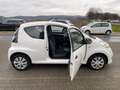Citroen C1 Advance Alb - thumbnail 9